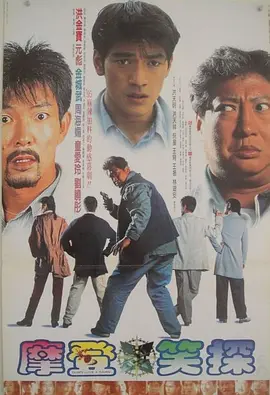 99re国产